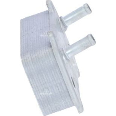Ölkühler, Motor“L | 31288
