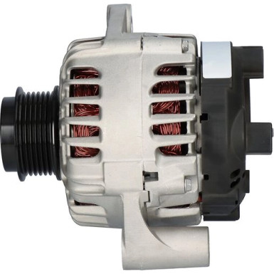 VALEO Generator 200055 VALEO CORE-FLEX