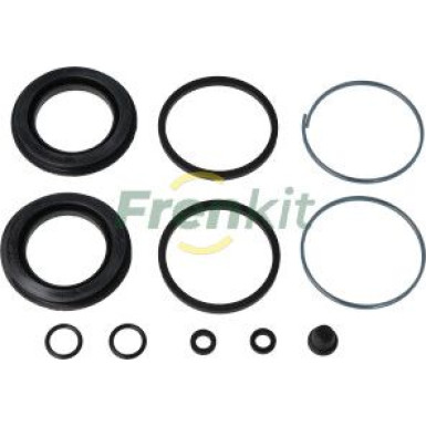 FRENKIT Reparatursatz, Bremssattel 242004
