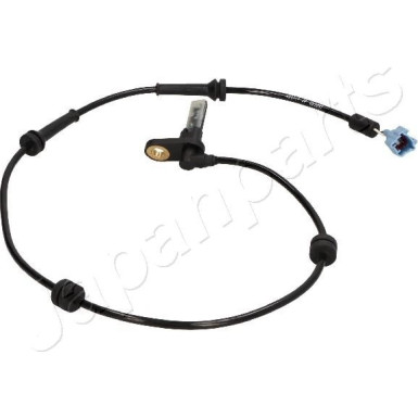 Sensor, Raddrehzahl | ABS-135
