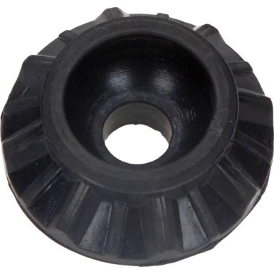 72-0326 Federbeinstützlager