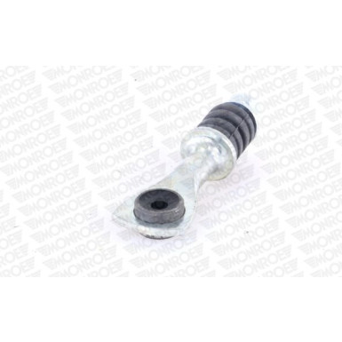 MONROE Stange/Strebe, Stabilisator | L16607