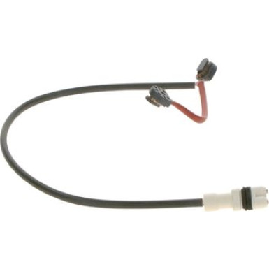 1 987 474 556 Warnkontakt, Bremsbelagverschleiß