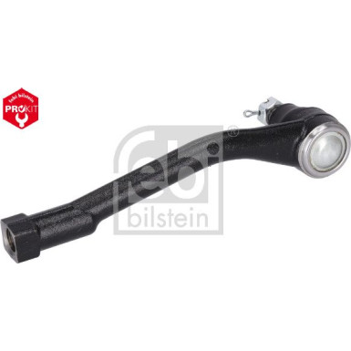 94 301 028 Spurstangenkopf VA re | KIA Carnival 05 | 41897 94 301 028 Spurstangenkopf VA re | KIA Carnival 05 | 41897