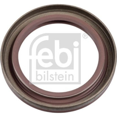 Wellendichtring | Fiat | 177678