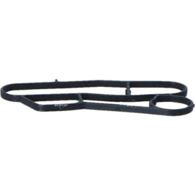 Ölkühler, Motor“L EASY FIT 31307