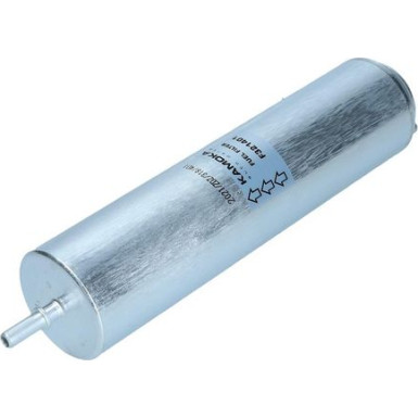 KAMOKA Kraftstofffilter | F321401
