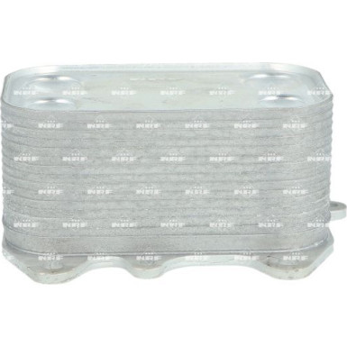 Ölkühler, Motor“L EASY FIT 31263