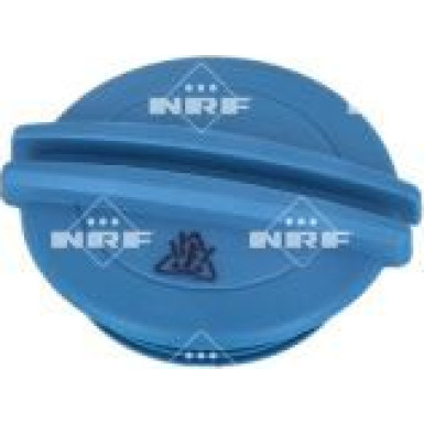 Ausgleichsbehälter, Kühlmittel EASY FIT 454082