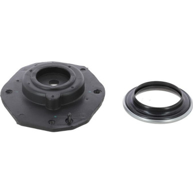 VKDA 35307T Wälzlager, Federbeinstützlager Set | CITROEN,PEUGEOT | MK098