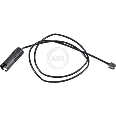 A.B.S. Verschleißsensor A.B.S. Verschleißsensor