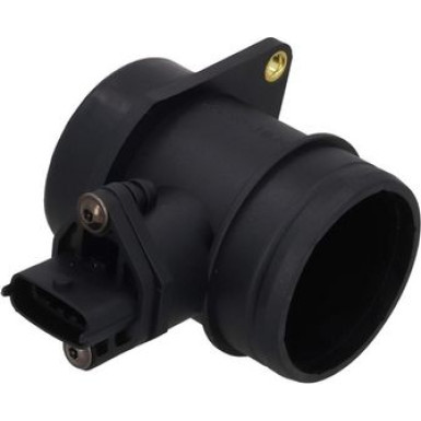 KAMOKA Luftmassenmesser 18015