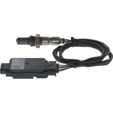 0 281 008 500 NOx-Sensor, NOx-Katalysator 0 281 008 500 NOx-Sensor, NOx-Katalysator