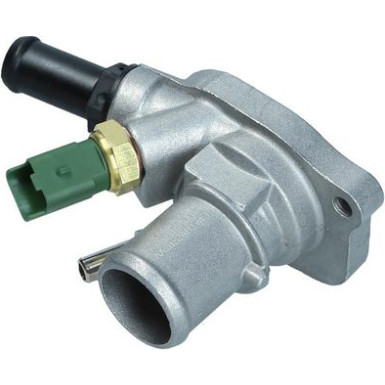 KAMOKA Thermostatgehäuse 7710184