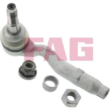 FAG Spurstangenkopf 840 1178 10