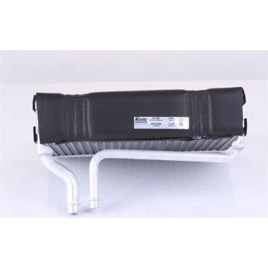 Verdampfer PKW | PEUGEOT 206 98 | 92186
