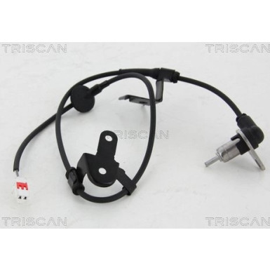 8180 50204 Sensor, Raddrehzahl