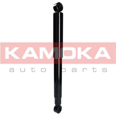 KAMOKA Stoßdämpfer 2000877