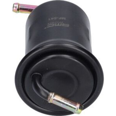 AMC Kraftstofffilter PKW | MAZDA Demio 1.3 | MF-541