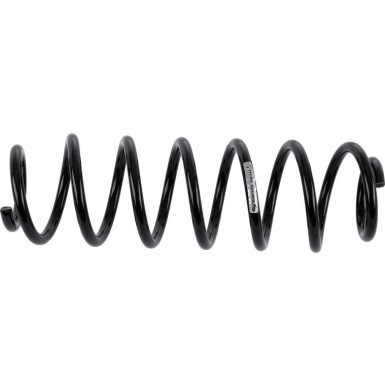 SACHS Fahrwerksfeder | 994 842