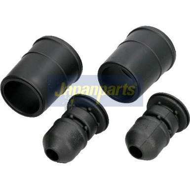 Staubschutzsatz, Stoßdämpfer KTP-0952