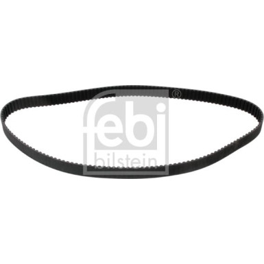 FEBI BILSTEIN Zahnriemen | 10979