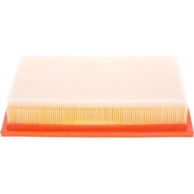 Luftfilter | FORD,SEAT,VW | 1457433089