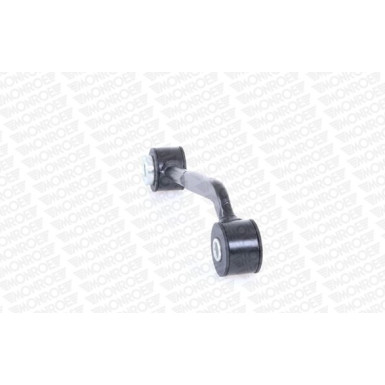 MONROE Stange/Strebe, Stabilisator | L23651