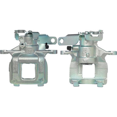 BREMSSATTEL | 24.3484-1706.5 BREMSSATTEL | 24.3484-1706.5