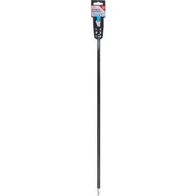 BGS Automatischer Bithalter | Abtrieb Innensechskant 6,3 mm (1/4"""") | 600 mm | 1723