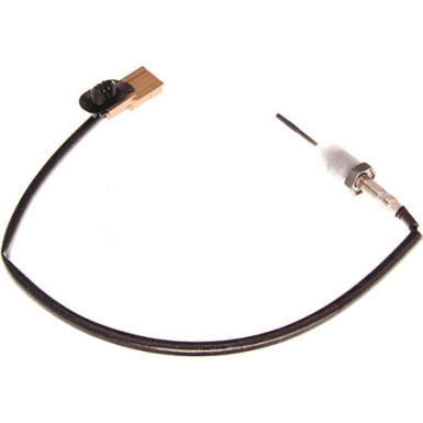 Temperatursensor Auspuff Renault Trafic 2.0 Dci | 226408511R