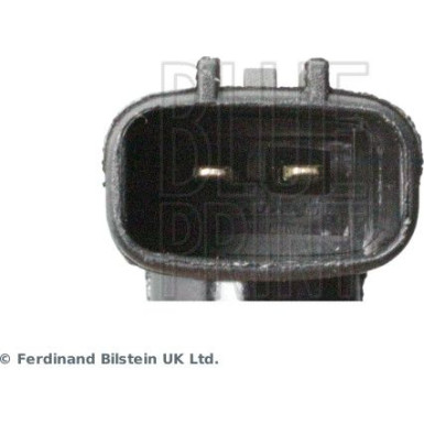 SENSOR, RADDREHZAHL | ADT37163 SENSOR, RADDREHZAHL | ADT37163