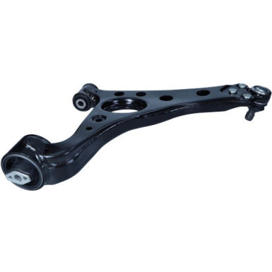 72-6042 Lenker, Radaufhängung 72-6042 Lenker, Radaufhängung