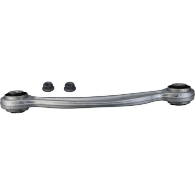 Stange/Strebe HA vo li | MERCEDES-BENZ | 36252 01