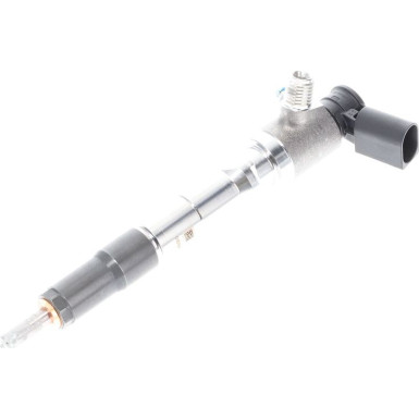 Injektor | FORD Focus,Transit 12 | 2802002051380