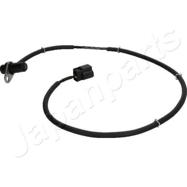 Sensor, Raddrehzahl | ABS-534