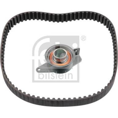 FEBI BILSTEIN Timing-Kit | 11043
