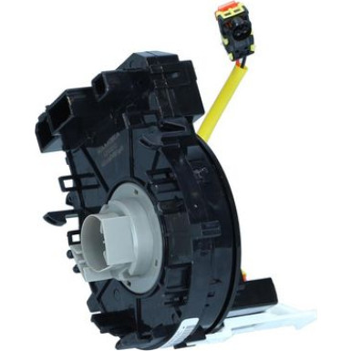 KAMOKA Wickelfeder, Airbag 4210010