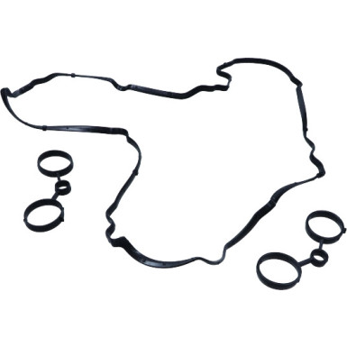 70-0097 Dichtungssatz, Zylinderkopfhaube