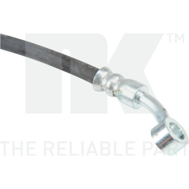 Bremsschlauch | 853467 Bremsschlauch | 853467