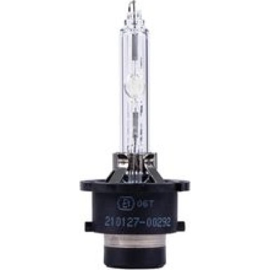 D2S 85V 35W XENON WHITE P32D-2 | BOSCH | ENTLADUNGSLAMPE | 1987302910