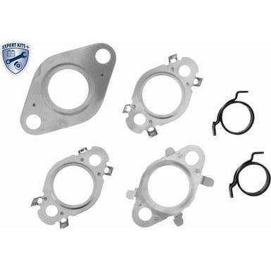 VEMO Dichtungssatz, AGR-System VEMO Dichtungssatz, AGR-System