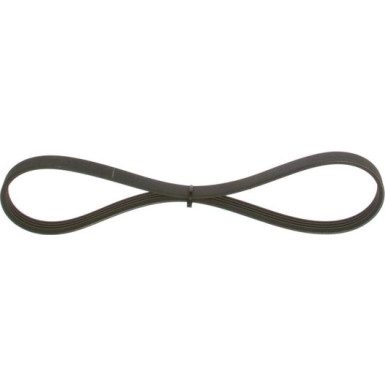 1 987 947 889 Keilrippenriemen