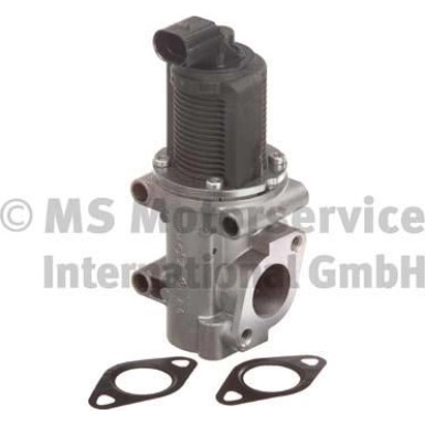 7.22946.33.0 AGR-Ventil,m. Dichtung | FIAT Punto,Bravo,Doblo 99