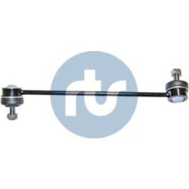 RTS Stabilisatorstange 97-03150-1