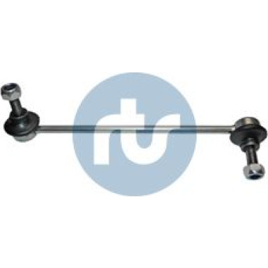 RTS Stabilisatorstange | 97-01453