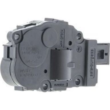 Stellelement, Mischklappe BEHR Premium Line AA 18 000P