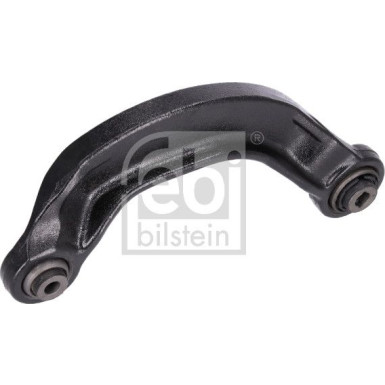 LENKER, RADAUFHÄNGUNG FE184607