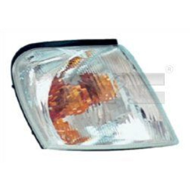 TYC Blinken 18-5412-05-2