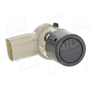 PARKSENSOR HINTEN/VORNE GRU ABGEWINKELT | BMW 5ER E39 12,95-6,03/X5 00-07/MINI 01-07 | 1743,301,1 PARKSENSOR HINTEN/VORNE GRU ABGEWINKELT | BMW 5ER E39 12,95-6,03/X5 00-07/MINI 01-07 | 1743,301,1